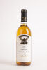 (1) 1994 Wolf Blass White Label Semillon Sauvignon Blanc