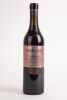 (1) 2007 Barlan Nebbiolo Rosato, Piedmonte (BSL) (TOL) (TL)