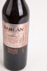 (1) 2007 Barlan Nebbiolo Rosato, Piedmonte (BSL) (TOL) (TL) - 4