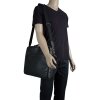 Louis Vuitton Taiga Odessa Laptop Bag - 5