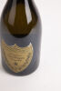 (1) 1998 Dom Perignon JR18 - 2