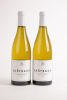 (2) 2004 La Strada Chardonnay, Marlborough