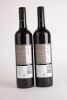 (2) 2004 Wynns Michael Shiraz, Coonawarra JO96 JH95 - 2