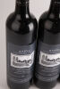 (6) 2004 Wynns Johnson Block Shiraz Cabernet, Coonawarra - 2