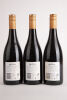 (3) 2005 Seppelt Benno Shiraz, Bendigo (TOL) (BSL) - 2