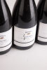 (6) 2005 Seppelt St Peter Shiraz, Grampians (HSL) (TOL) - 3