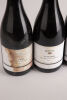 (6) 2005 Seppelt St Peter Shiraz, Grampians (HSL) (TOL) - 2