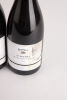 (2) 2005 Seppelt St Peter Shiraz, Grampians (BSL) (STOL) - 2