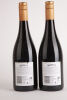 (2) 2005 Seppelt St Peter Shiraz, Grampians (BSL) (STOL) - 3