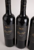 (4) 2007 Wolf Blass Grey Label Shiraz, McLaren Vale (HSL) (TOL) - 2