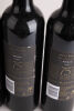 (4) 2007 Wolf Blass Grey Label Shiraz, McLaren Vale (HSL) (TOL) - 3