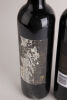 (4) 2007 Wolf Blass Grey Label Shiraz, McLaren Vale (HSL) (TOL) - 4