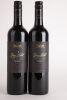 (2) 2007 Wolf Blass Grey Label Shiraz, McLaren Vale (TOL)