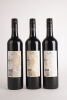 (3) 2006 Brand's Laira Stentiford Shiraz, Coonawarra (HSL) - 2