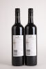 (2) 2006 Brand's Laira Patron Cabernet Sauvignon, Coonawarra (STOL) - 2