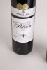 (2) 2006 Brand's Laira Patron Cabernet Sauvignon, Coonawarra (STOL) - 3