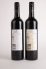 (2) 2006 Brand's Laira Patron Cabernet Sauvignon, Coonawarra (BSL) - 2