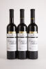 (3) 2001 Brand's Laira Eric's Blend Cabernet Shiraz, Coonawarra