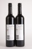 (2) 2005 Brand's Laira Vintage No 40 Shiraz, Coonawarra - 2