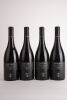 (4) 2003 Geoff Merrill Reserve Shiraz, McLaren Vale , Coonawarra (BSL) (TOL)