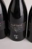 (4) 2003 Geoff Merrill Reserve Shiraz, McLaren Vale , Coonawarra (BSL) (TOL) - 2