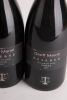 (4) 2003 Geoff Merrill Reserve Shiraz, McLaren Vale , Coonawarra (BSL) (TOL) - 3