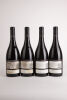 (4) 2003 Geoff Merrill Reserve Shiraz, McLaren Vale , Coonawarra (BSL) (TOL) - 4