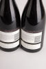 (4) 2003 Geoff Merrill Reserve Shiraz, McLaren Vale , Coonawarra (BSL) (TOL) - 6