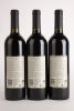 (3) 2004 Lindemans Limestone Ridge Shiraz Cabernet, Coonawarra (STOL) - 3