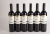 (6) 2005 Mount Pleasant Original Vineyard Rosehill Shiraz, Hunter Valley (BSL)