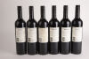 (6) 2005 Mount Pleasant Original Vineyard Rosehill Shiraz, Hunter Valley (BSL) - 2