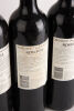 (6) 2005 Mount Pleasant Original Vineyard Rosehill Shiraz, Hunter Valley (BSL) - 3