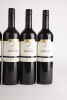 (6) 2005 Mount Pleasant Original Vineyard Rosehill Shiraz, Hunter Valley (BSL) - 4