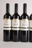 (6) 2005 Mount Pleasant Original Vineyard Rosehill Shiraz, Hunter Valley (BSL) - 5