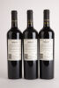 (3) 2004 Mount Pleasant Original Vineyard OP & OH Shiraz, Hunter Valley - 2