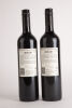 (2) 2005 Mount Pleasant Original Vineyard OP & OH Shiraz, Hunter Valley - 2