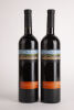 (2) 2008 Samuel's Gorge Tempranillo, McLaren Vale