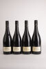 (4) 2008 Pertaringa Undercover Shiraz, McLaren Vale (BSL)