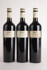 (3) 2007 Pertaringa Over The Top Shiraz, McLaren Vale (BSL)