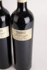 (3) 2007 Pertaringa Over The Top Shiraz, McLaren Vale (BSL) - 2