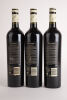 (3) 2007 Pertaringa Over The Top Shiraz, McLaren Vale (BSL) - 3