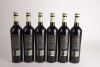 (6) 2007 Pertaringa Over The Top Shiraz, McLaren Vale (TOL) - 2