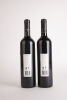 (2) 2003 Saltram 8th Maker Shiraz, Barossa - 2