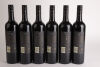 (6) 2005 Wolf Blass Grey Label Shiraz, McLaren Vale JH94 (STOL) - 3