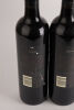 (6) 2005 Wolf Blass Grey Label Shiraz, McLaren Vale JH94 (STOL) - 4