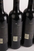 (6) 2005 Wolf Blass Grey Label Shiraz, McLaren Vale JH94 (STOL) - 5