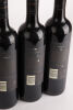 (6) 2005 Wolf Blass Grey Label Shiraz, McLaren Vale JH94 (STOL) - 6