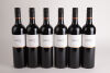 (6) 2007 Step Road Shiraz, Langhorne Creek (TOL) (TL)