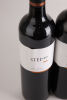 (6) 2007 Step Road Shiraz, Langhorne Creek (TOL) (TL) - 2