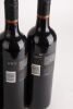 (4) 2007 Step Road Shiraz, Langhorne Creek (TOL) (TL) - 4